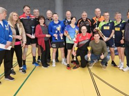 alle sieger vom 04.02. s lm in haid
